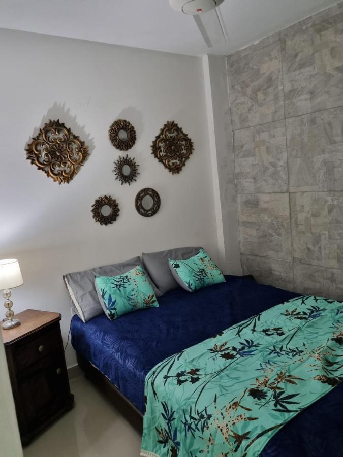 Casa Rebecca 39-41 Quarto em Acomodações Particulares